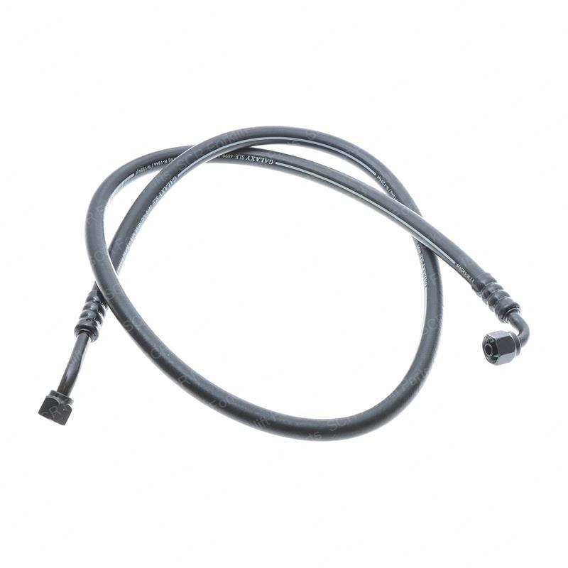 HOSE- A/C BC7156286 bc7156286 product image