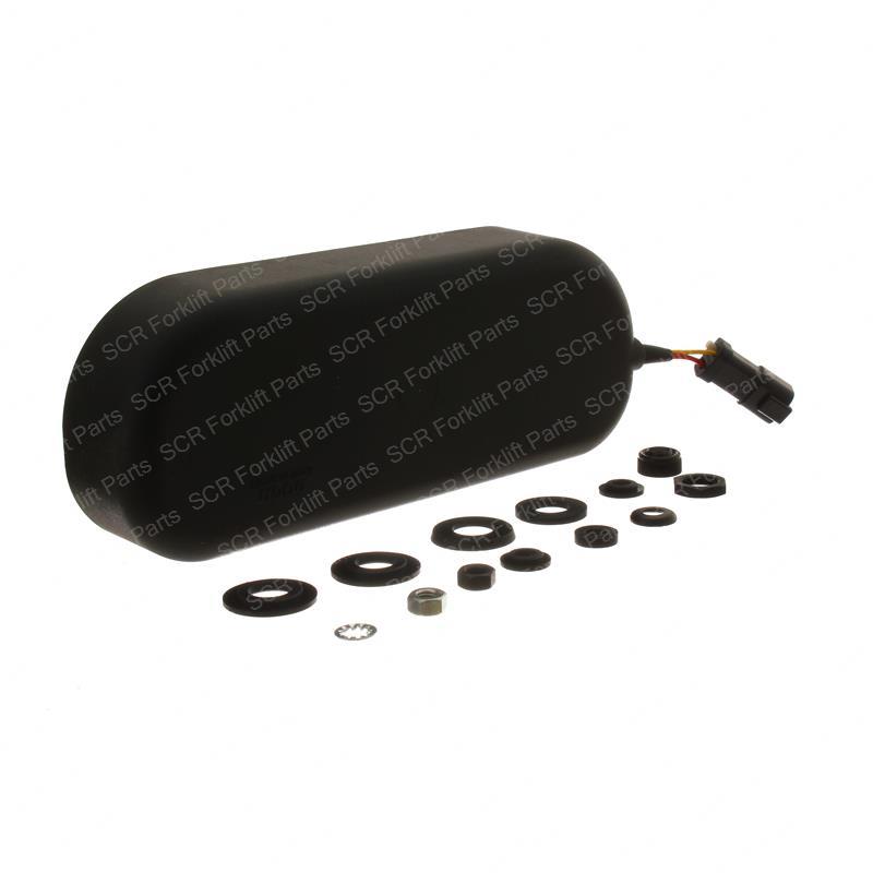 MOTOR - WIPER HY1598294 hy1598294 product image