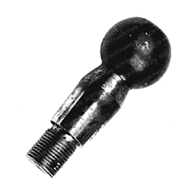 STUD - BALL NICK122684 nick122684 product image