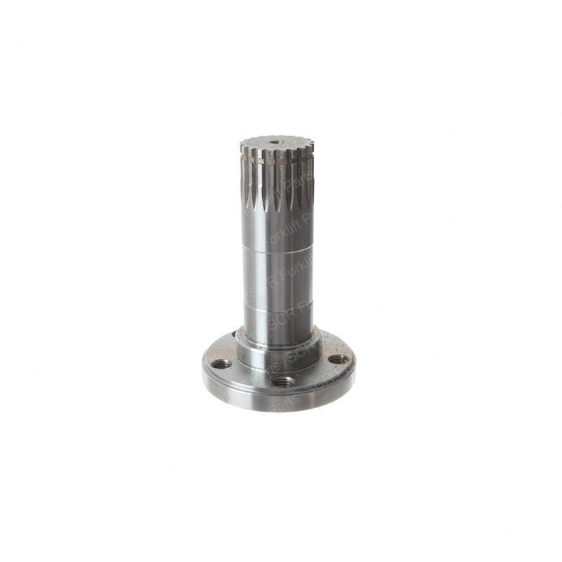SHAFT - AXLE TY005904339671 ty005904339671 product image