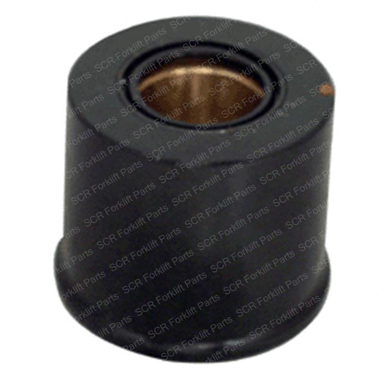 ROLLER - UPRIGHT MB0548694 mb0548694 product image