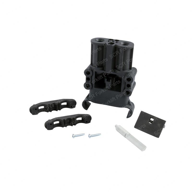 CONNECTOR - BATTERY 320A RA171684 ra171684 product image