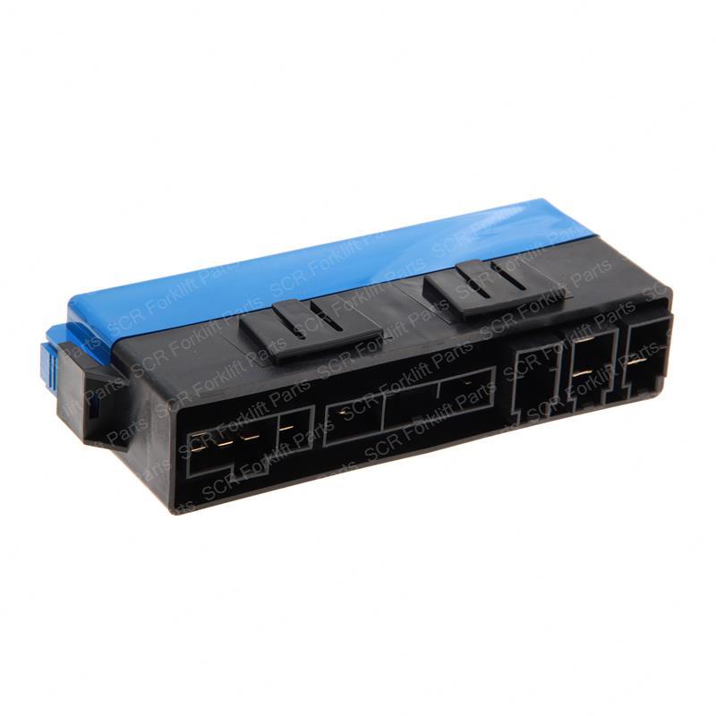 BOX ASSY-RELAY NI24380-FT00A ni24380-ft00a product image
