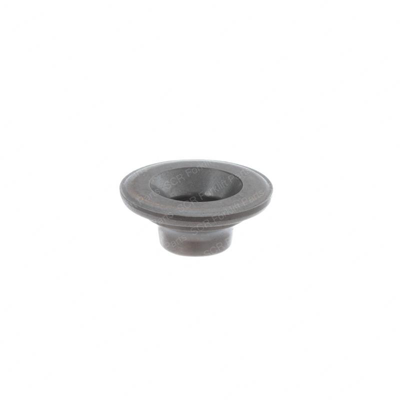 RETAINER DWD460683 dwd460683 product image
