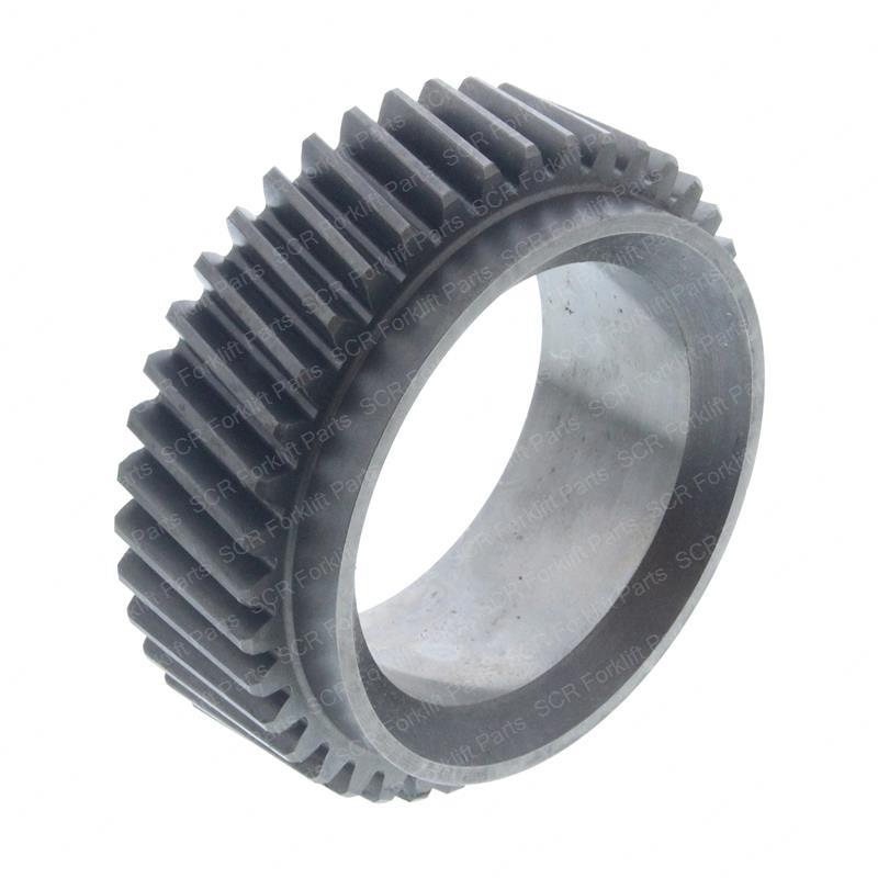 GEAR - CRANKSHAFT HN3038984 hn3038984 product image
