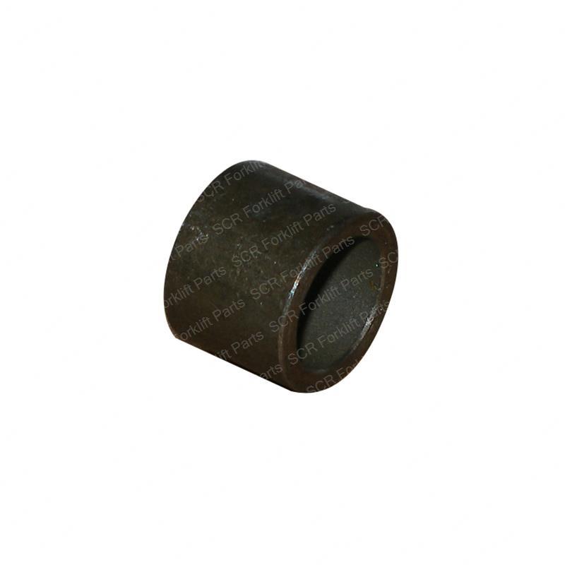 SPACER RA313665-117 ra313665-117 product image