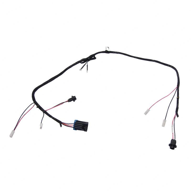 HARNESS BC6716419 bc6716419 product image