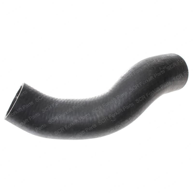 HOSE - WATER FORMED BC7149473 bc7149473 product image