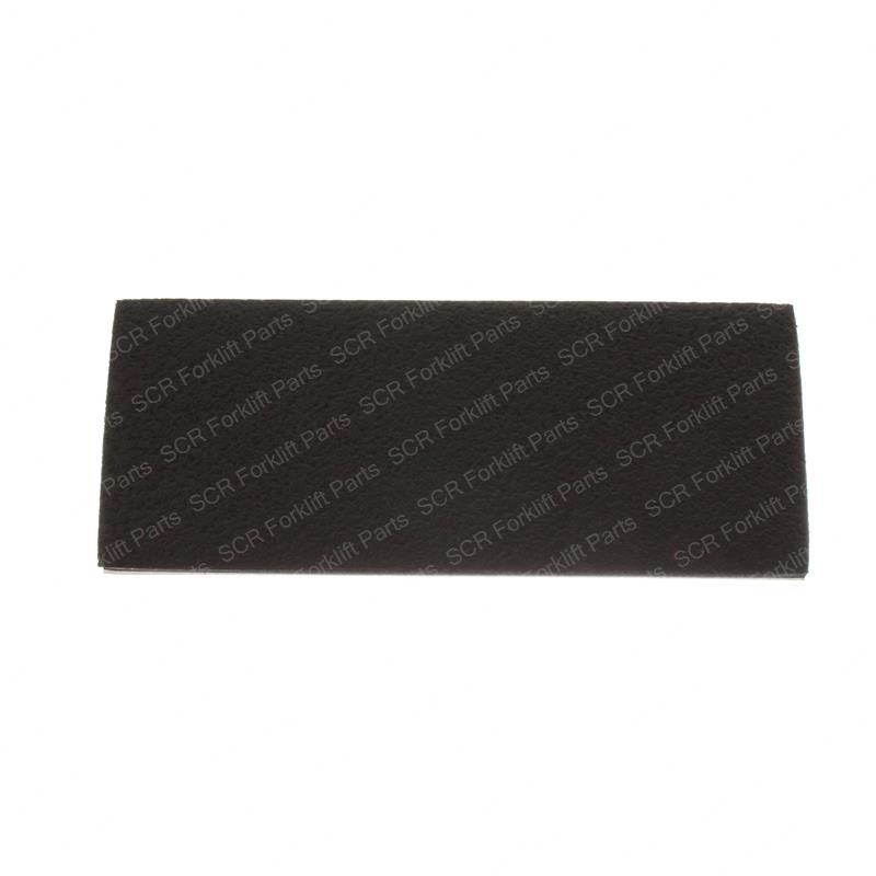PAD PEDAL CT1111629 ct1111629 product image