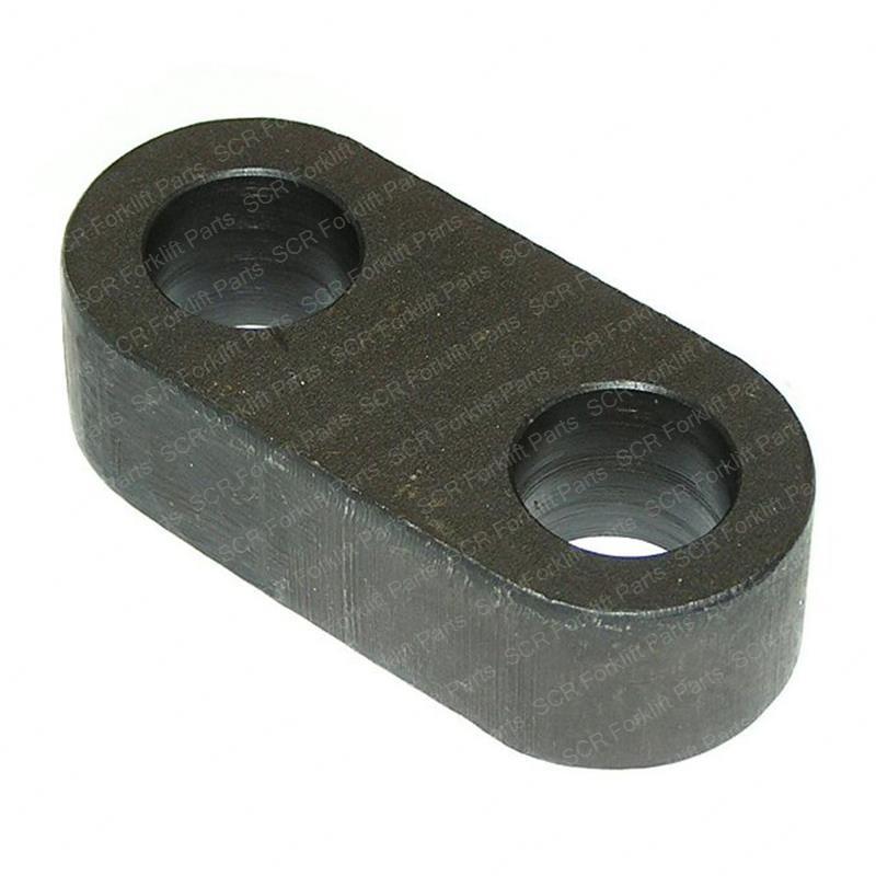 LEVER MB0802259 mb0802259 product image