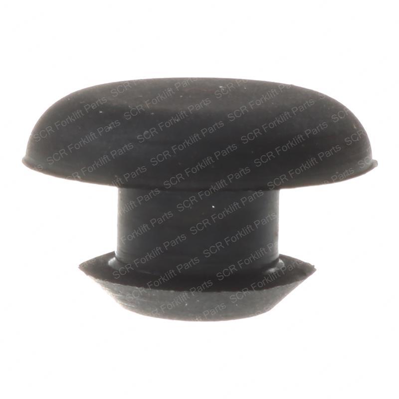 PLUG BC7258389 bc7258389 product image