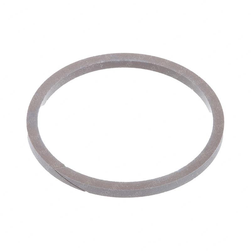RING - PISTON MB15943-82481 mb15943-82481 product image