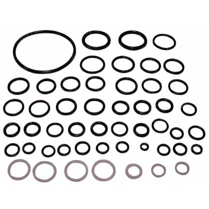 OVERHAUL KIT - VALVE TY046762071071 ty046762071071 product image