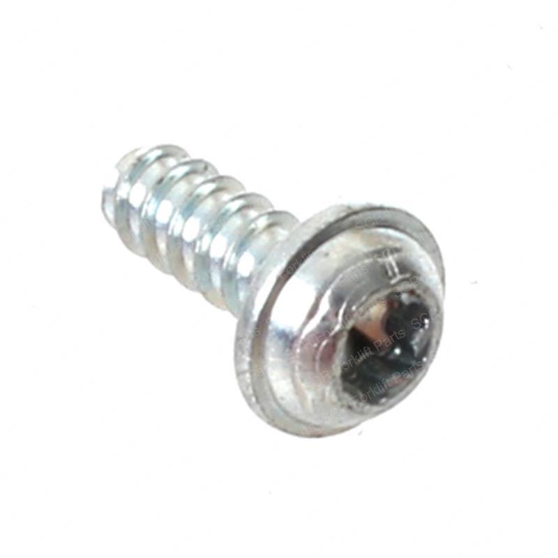 SCREW TY005904732171 ty005904732171 product image