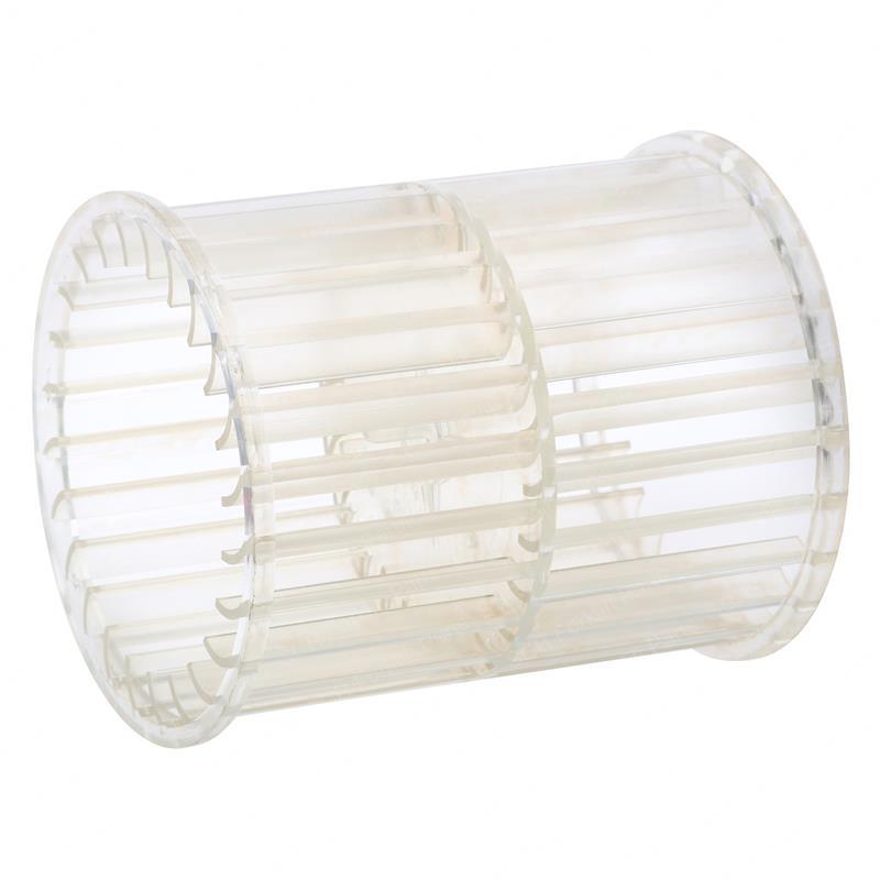 WHEEL- BLOWER - JL10836995 jl10836995 product image