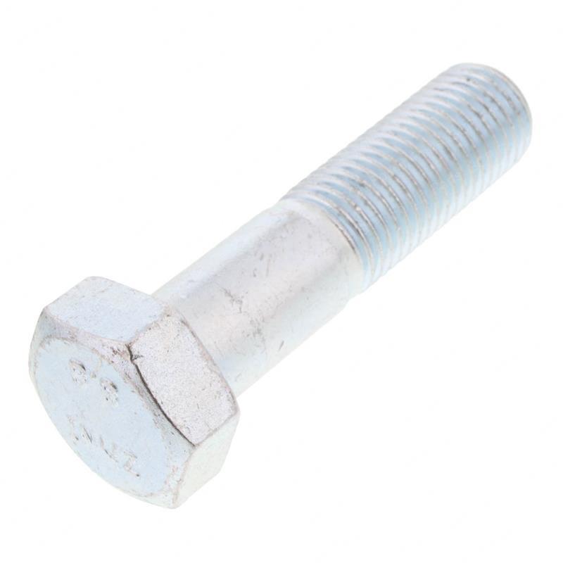 CAPSCREW HY0292627 hy0292627 product image