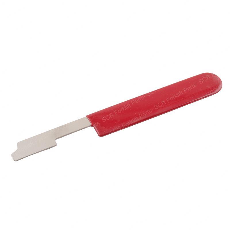 EXT. TOOL SBX 350 CONT. CR380101-806 cr380101-806 product image
