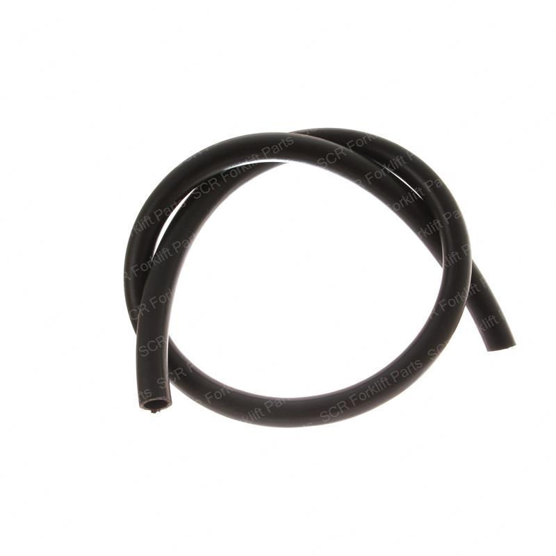 HOSE - HYDRAULIC HY0392750 hy0392750 product image