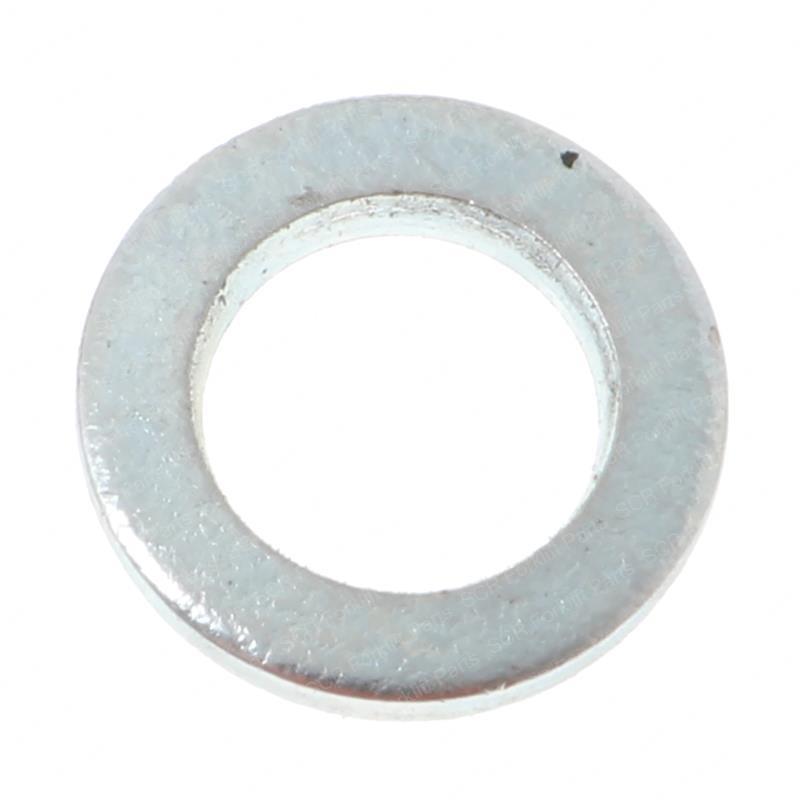 WASHER MB27885320 mb27885320 product image