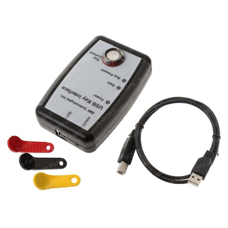 G-FORCE - 2 SOFTWARE/INTERFACE YT150114674 yt150114674 product image