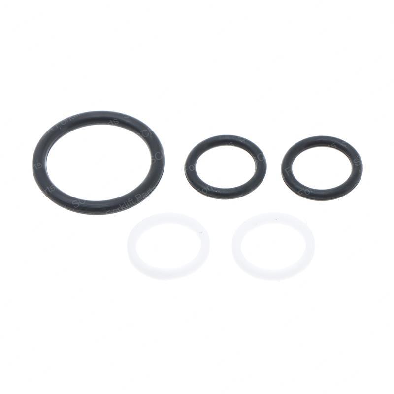 SEAL KIT - CARTRIDGE VALVE JL44228GT jl44228gt product image