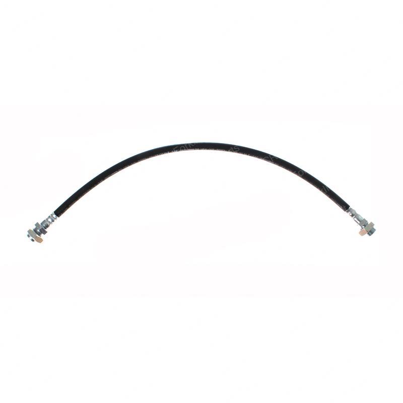 ASSEMBLY - HYDRAULIC HOSE SY680905 sy680905 product image