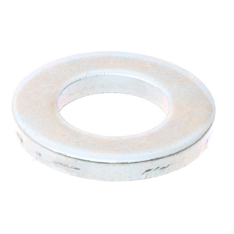 WASHER KO01643-01845 ko01643-01845 product image