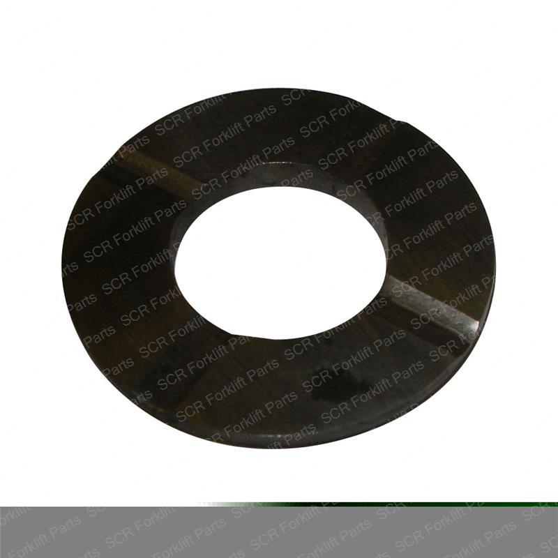 WASHER-THRUS CT314787 ct314787 product image