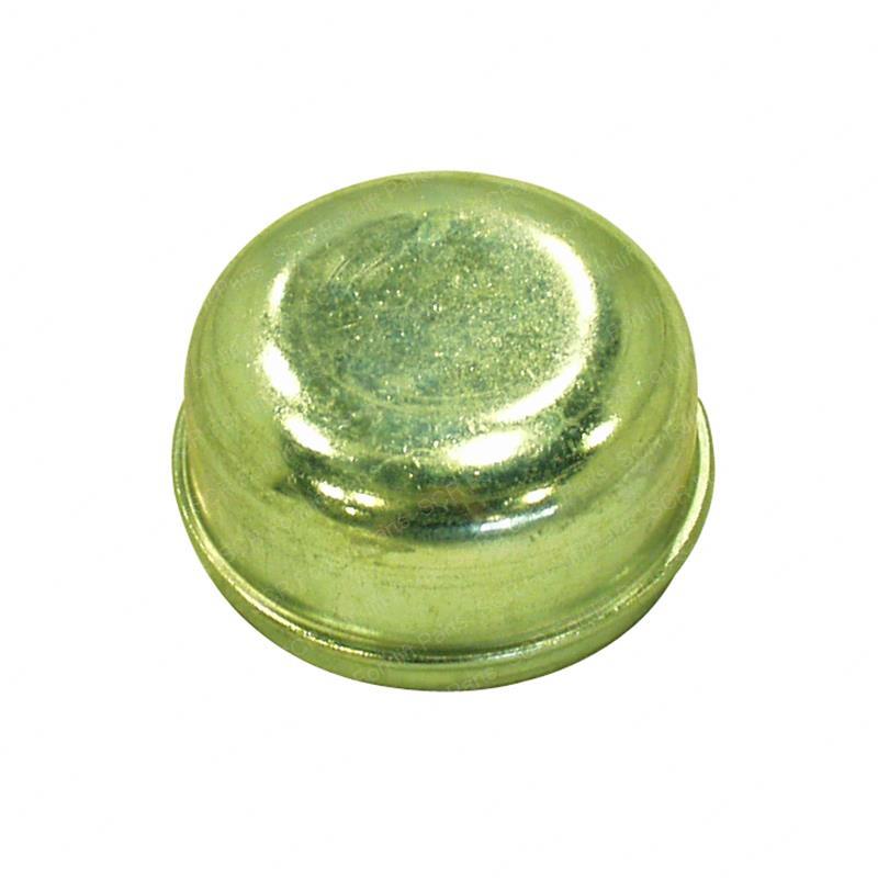 CAP - HUB YT220083333 yt220083333 product image