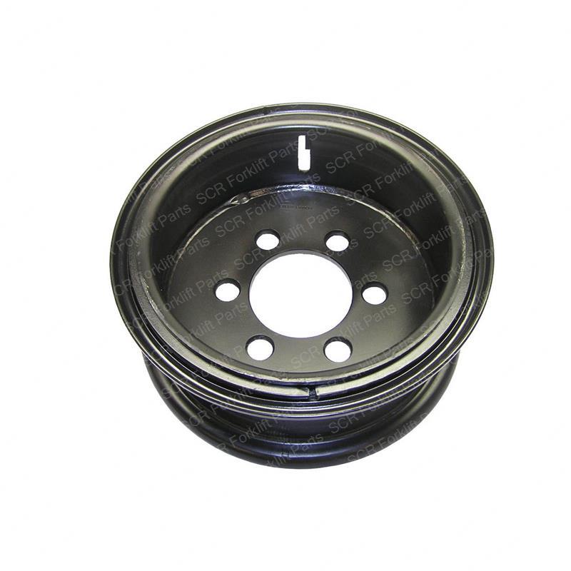 WHEEL - 5/50-15 COMPLETE DW909262 dw909262 product image