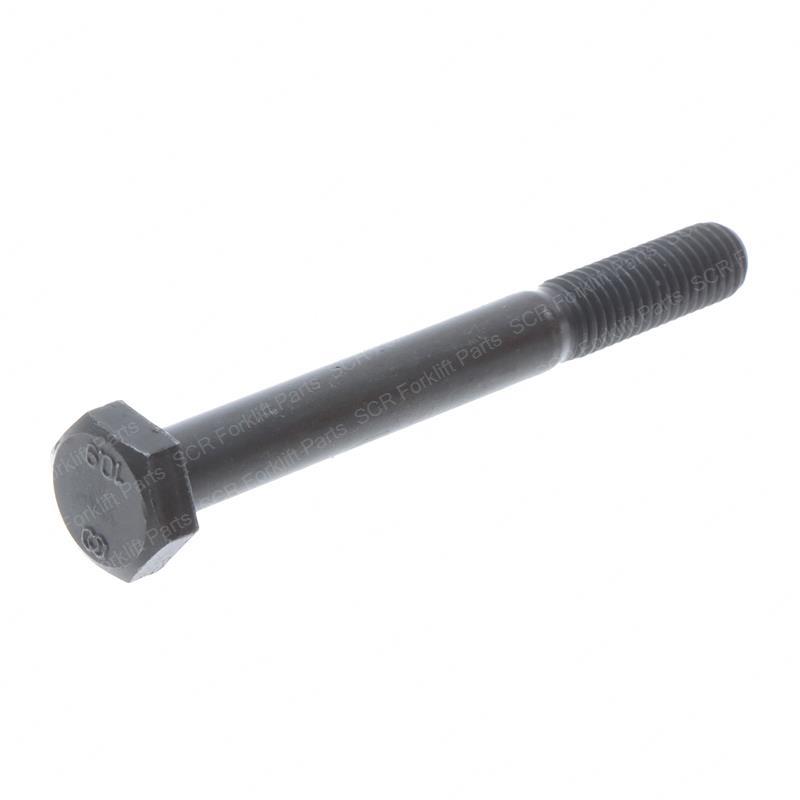BOLT HN3027472 hn3027472 product image
