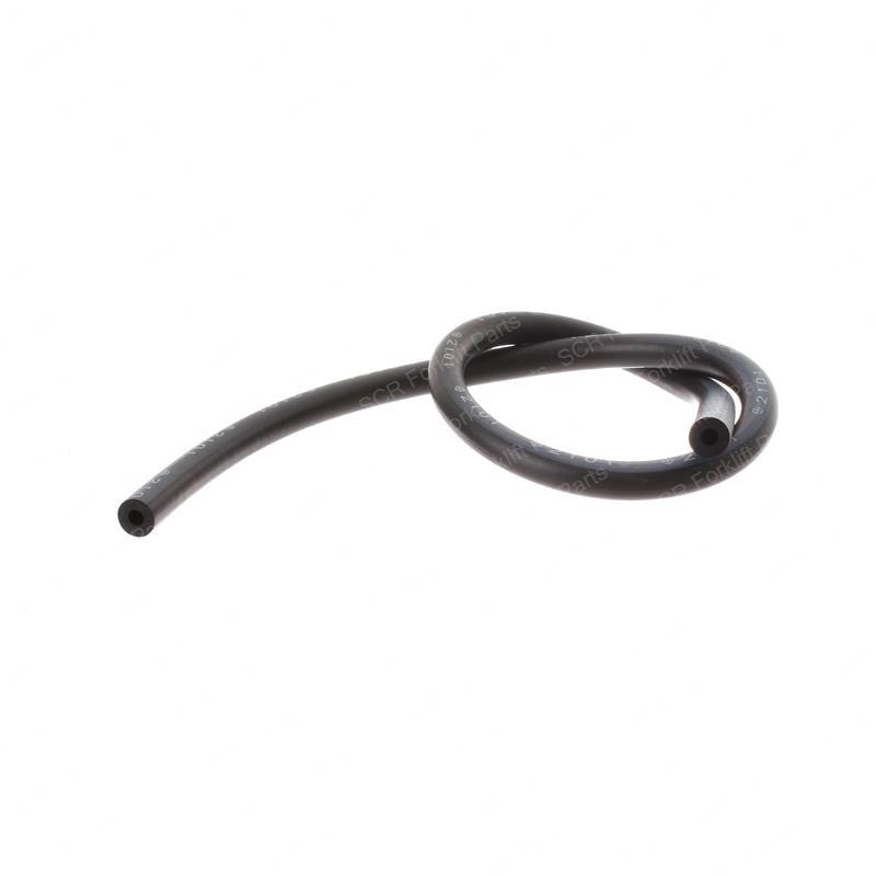 VINYL TUBE KO4947633 ko4947633 product image