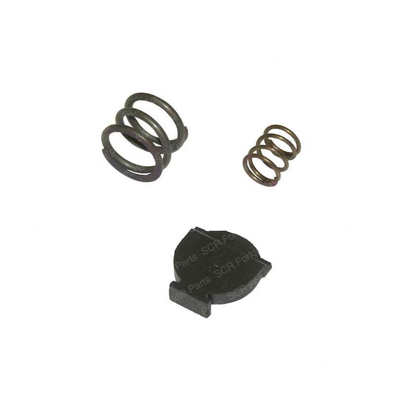 SPRING SET MB1017225 mb1017225 product image