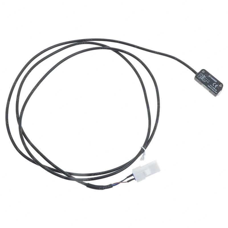 HARNESS RA1246422/011 ra1246422-011 product image