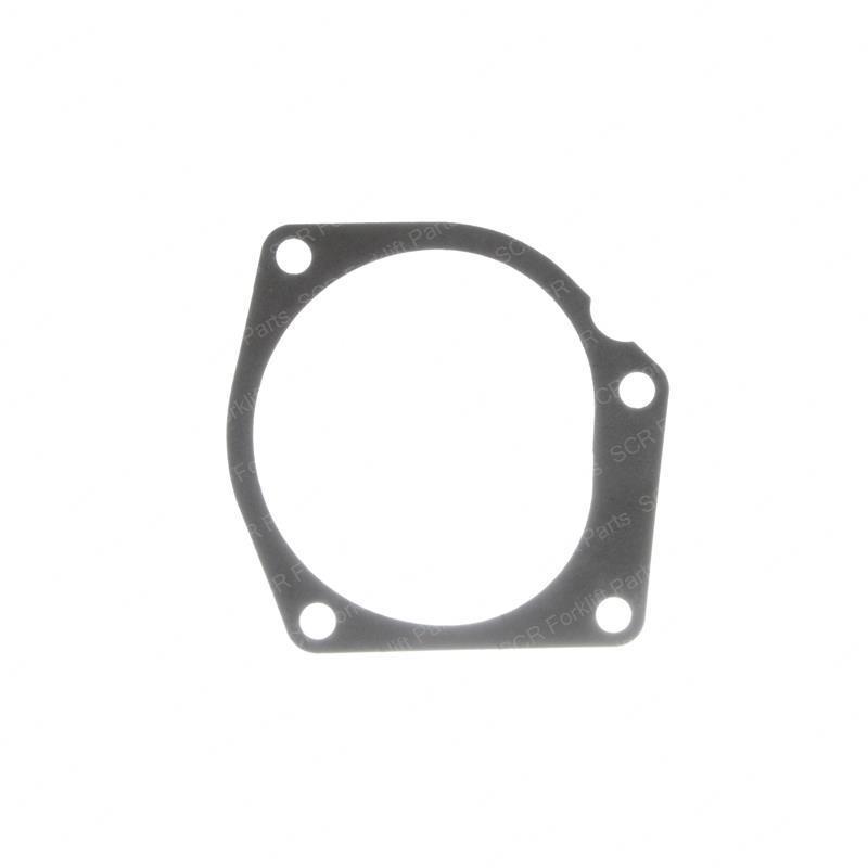 GASKET - WATER PUMP HY0386462 hy0386462 product image