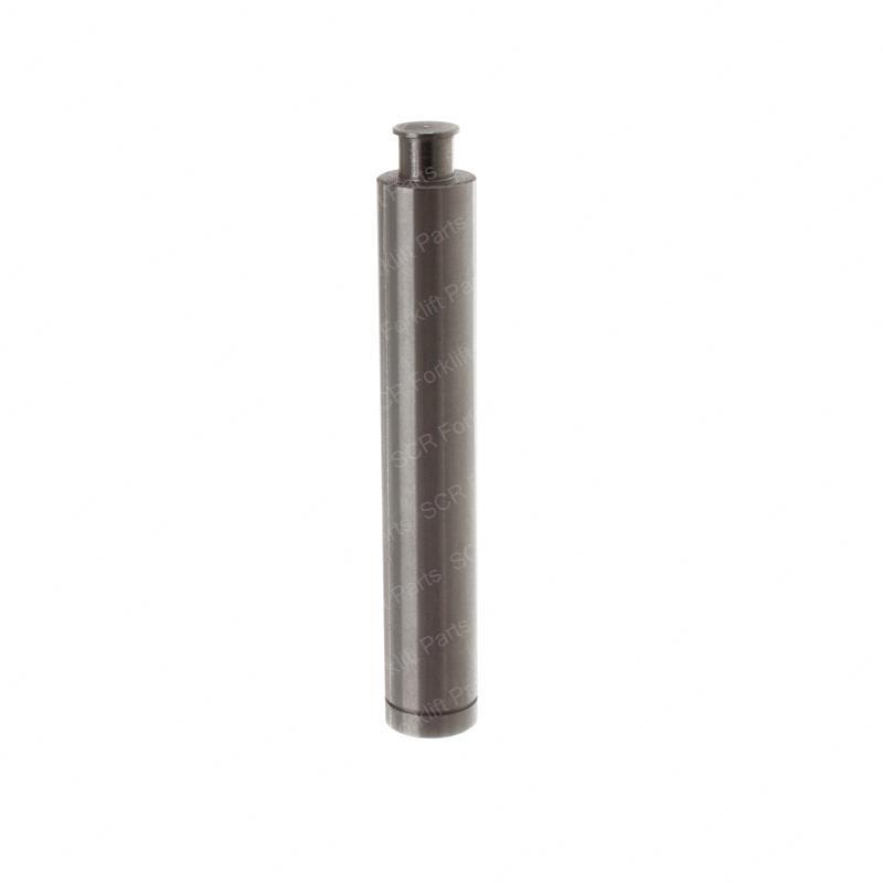 PISTON - PUMP RA37216 ra37216 product image