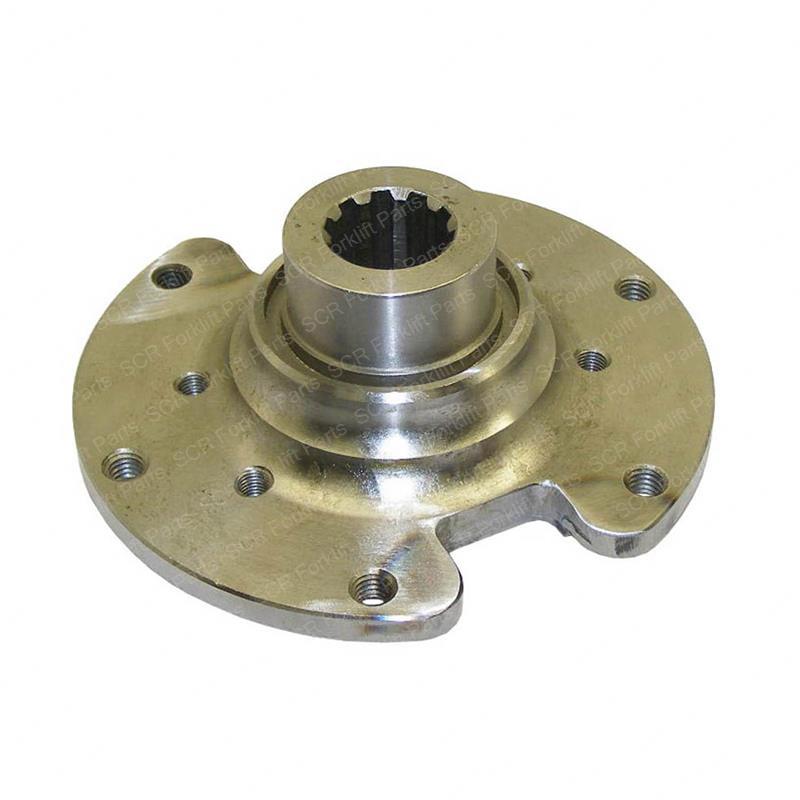 FLANGE CT0398422 ct0398422 product image