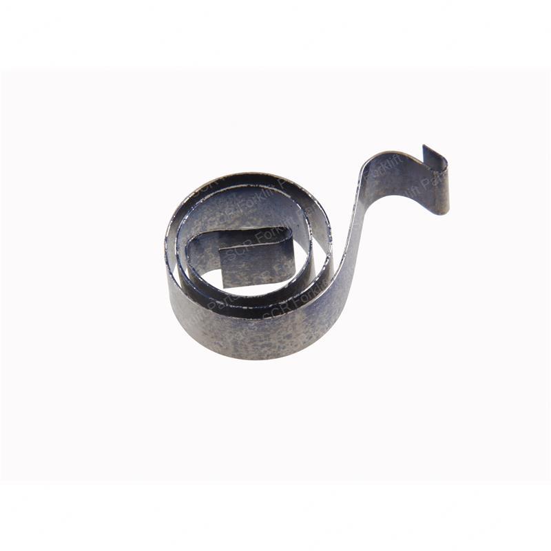 SPRING - BRUSH RA570-214-11 ra570-214-11 product image