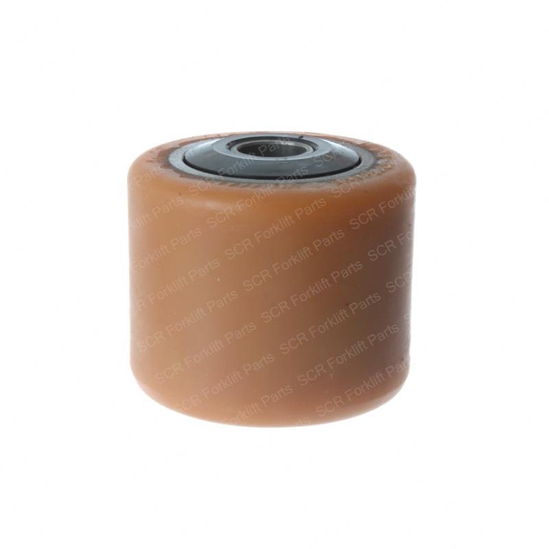 ROLLER HY1530185 hy1530185 product image