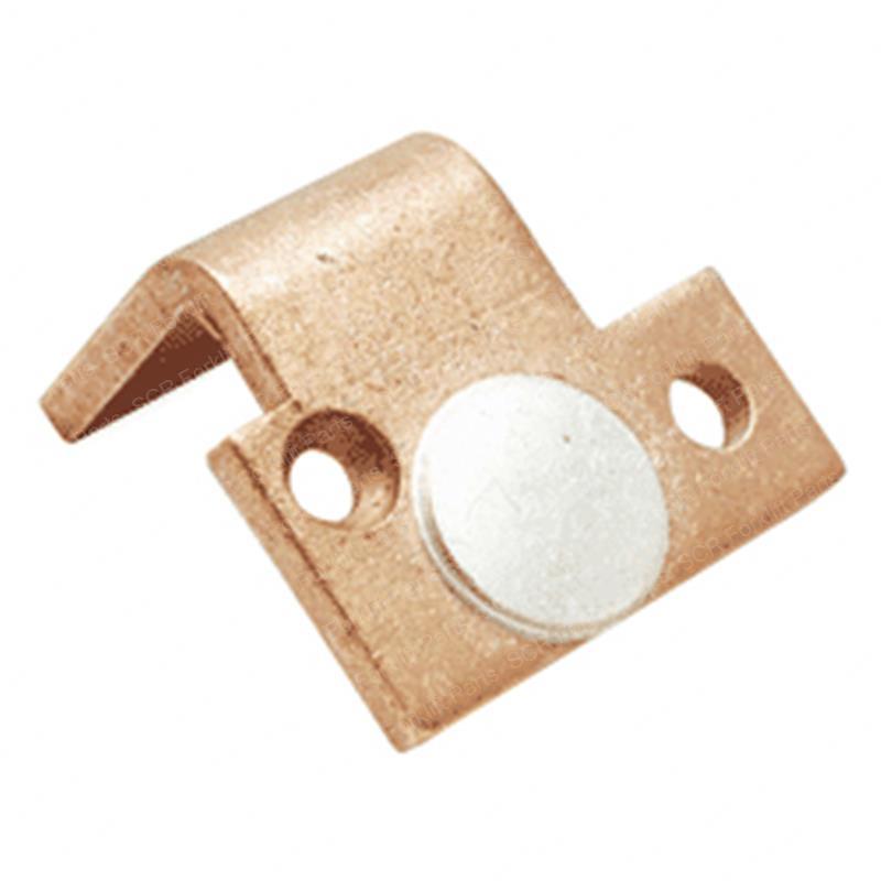 TIP - CONTACT YT220002453 yt220002453 product image