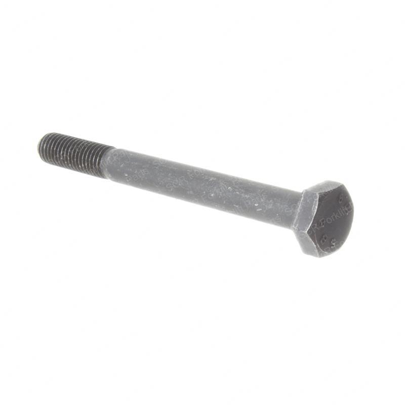 BOLT - HEX NI01119-10095-V ni01119-10095-v product image
