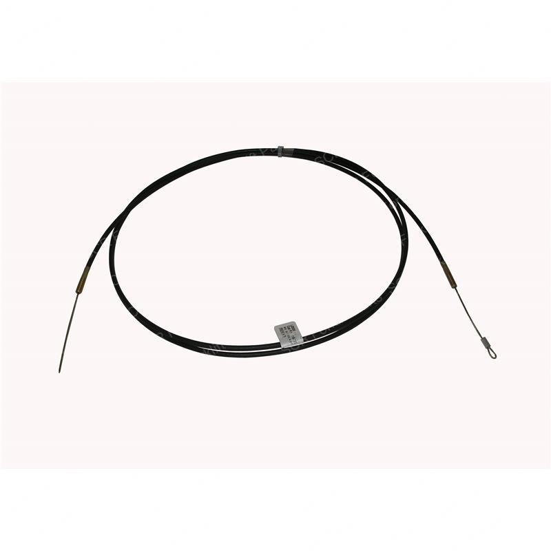 CABLE - EMERGENCY LOWERING JL1060377 jl1060377 product image