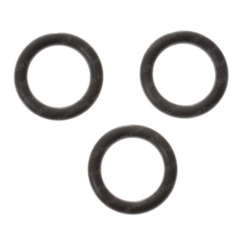 O-RING MB0550700110 mb0550700110 product image