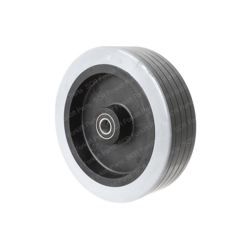 ASSEMBLY WHEEL AND BEARING SY1223807 sy1223807 product image