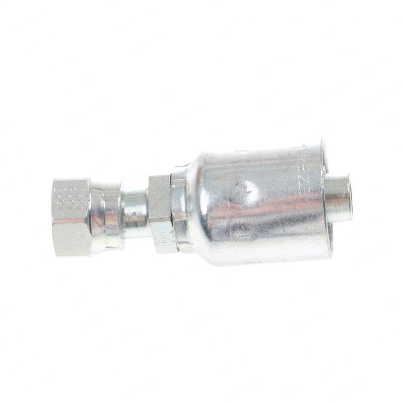 HYDRAULIC HOSE FITTING YT1690366 yt1690366 product image