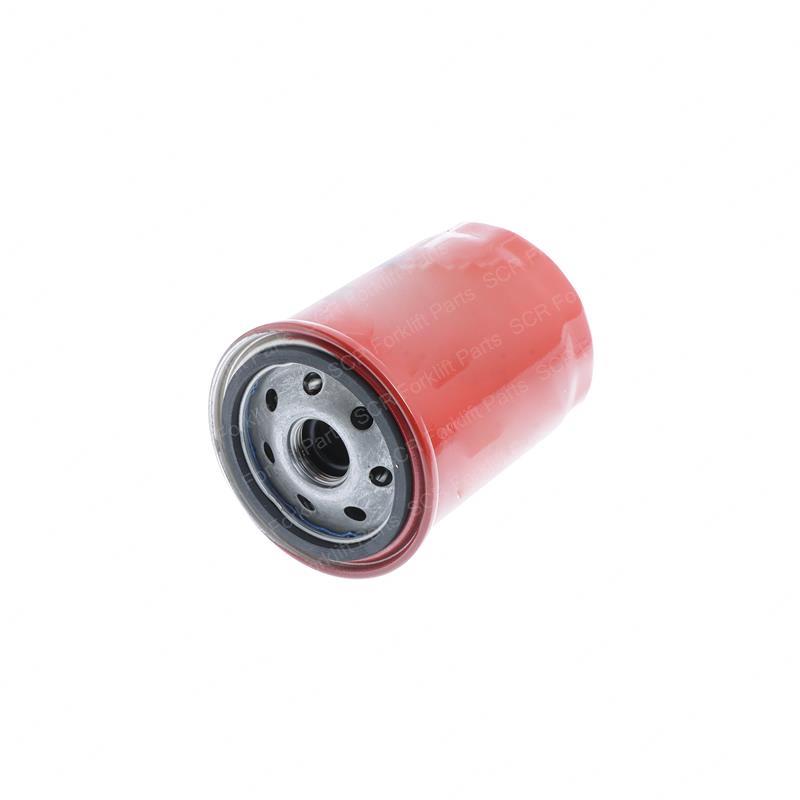 FILTER - FUEL CR380102-003 cr380102-003 product image