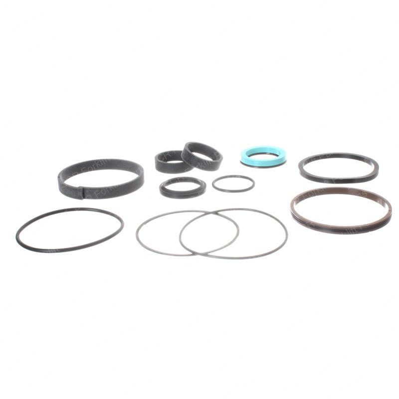 SEAL KIT - SWAY REAR LOCKUP SY1235156 sy1235156 product image