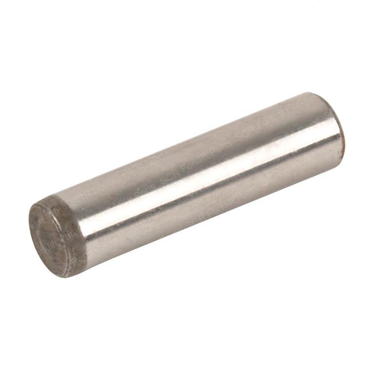 PIN - DOWEL RA812-434 ra812-434 product image