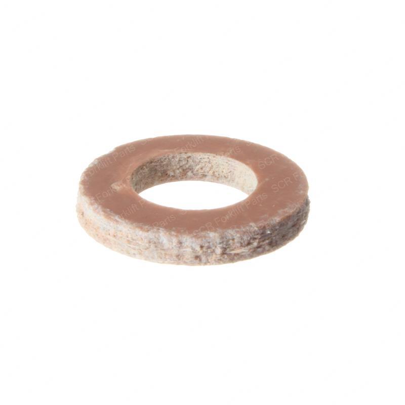 WASHER-INSUL MB1050072 mb1050072 product image