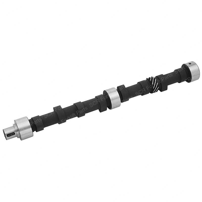 CAMSHAFT HY0324290 hy0324290 product image